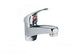 voi-lavabo-nong-lanh-gia-re-viglacera-vg102