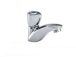 voi-chau-lavabo-1-duong-lanh-viglacera-vg106