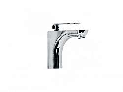 voi-chau-lavabo-rua-tay-nong-lanh-viglacera-vg119