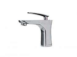 voi-lavabo-rua-mat-nong-lanh-viglacera-vg142