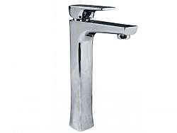 voi-lavabo-nong-lanh-than-cao-viglacera-vg143-1