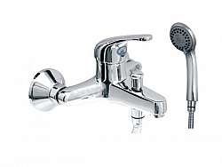 cu-sen-tam-nong-lanh-gia-re-viglacera-vg502