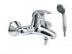 voi-sen-tam-nong-lanh-viglacera-vg504