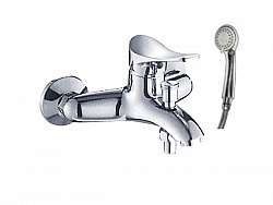 cu-sen-tam-dung-nong-lanh-viglacera-vg514