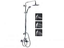 voi-sen-cay-tam-dung-nong-lanh-gia-re-viglacera-vg515-1