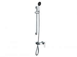 cu-sen-tam-nong-lanh-co-thanh-truot-viglacera-vg519