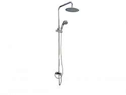 sen-cay-lanh-cao-cap-viglacera-vg594