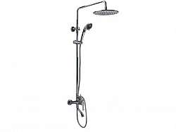 sen-cay-tam-dung-nong-lanh-cao-cap-viglacera-vg597