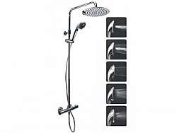 sen-cay-tam-dung-dieu-chinh-nhiet-do-viglacera-vg598