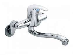 voi-chau-rua-chen-nong-lanh-gan-tuong-viglacera-vg701