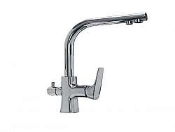 voi-bon-rua-bat-nong-lanh-viglacera-vg713