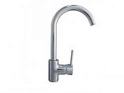 voi-chau-rua-chen-nong-lanh-viglacera-vg731