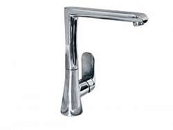 voi-bon-rua-chen-nong-lanh-cao-cap-viglacera-vg743