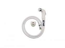 voi-xit-ve-sinh-nhua-viglacera-vg826