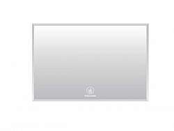 guong-soi-phong-tam-60x90-viglacera-vg835