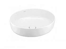chau-lavabo-dat-tren-ban-da-cotto-c00080-oval