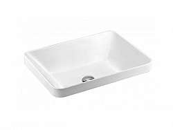 bon-lavabo-rua-mat-dat-ban-cotto-c001017