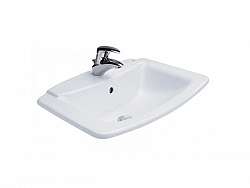 chau-lavabo-rua-mat-am-ban-duong-vanh-cotto-c0110