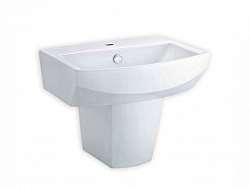 chau-lavabo-treo-tuong-chan-ngan-cotto-c01517-c4250