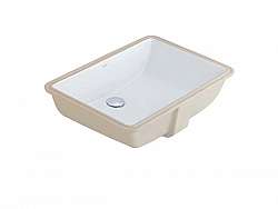 bon-lavabo-rua-tay-dat-am-ban-da-cotto-c05117