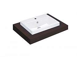 bon-lavabo-rua-mat-dat-ban-cotto-c0902