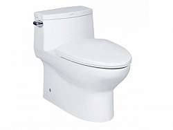 bet-bon-cau-1-khoi-cotto-c10127