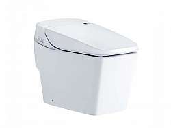 bon-cau-dien-tu-thong-minh-cotto-c10227