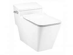 ban-cau-ket-lien-khoi-xa-gat-cotto-c103247