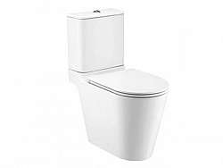 bon-cau-cotto-thai-lan-2-nhan-c125117