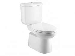 bon-cau-2-khoi-2-nut-nhan-cotto-c13330