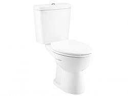 bon-cau-2-khoi-xa-nhan-cotto-c13445-boom