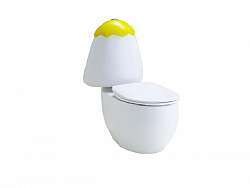 bon-cau-tre-em-2-khoi-cao-cap-cotto-c15007-lm