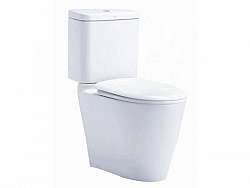 bon-cau-2-khoi-xa-thang-cotto-c17027