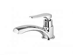voi-lavabo-lanh-gia-re-cotto-ct1206-hm