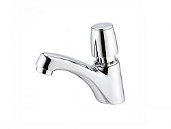 voi-lavabo-rua-tay-ban-tu-dong-cotto-ct169-hm