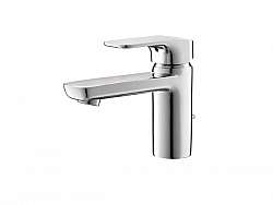 voi-chau-lavabo-nong-lanh-cotto-ct2123a