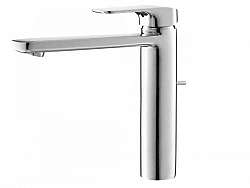 voi-lavabo-nong-lanh-than-cao-xa-ty-cotto-ct2124ay