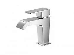 voi-chau-rua-mat-nong-lanh-xa-nhan-cotto-ct2190a