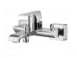 cu-sen-tam-nong-lanh-cao-cap-cotto-ct2206a