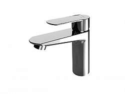 voi-chau-lavabo-rua-tay-nong-lanh-cotto-ct2401a
