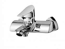 voi-sen-tam-nong-lanh-gan-tuong-cotto-ct522f