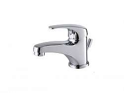 voi-chau-rua-mat-nong-lanh-than-thap-cotto-ct561d