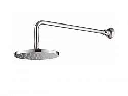 bat-sen-tron-tam-dung-gan-tuong-cotto-z14