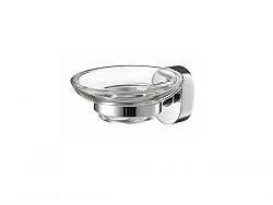 ke-dung-xa-bong-cuc-gan-tuong-cotto-ct0122-hm