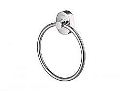 vong-treo-khan-tam-cotto-ct0127-hm