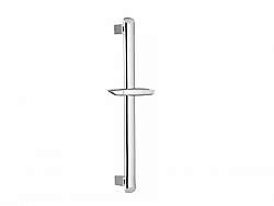 thanh-truot-sen-tam-cao-cap-cotto-ct0133