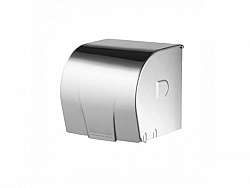 hop-dung-giay-ve-sinh-cao-cap-cotto-ct0142-hm