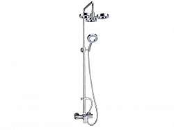 sen-cay-tam-dung-nong-lanh-cotto-ct2071w