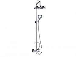 sen-cay-tam-nong-lanh-4-vong-tron-phun-mua-cotto-ct2072w