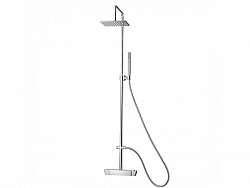 sen-cay-tam-nong-lanh-dieu-khien-nhiet-do-cotto-ct2085w